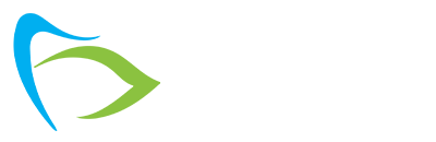 Sushila Netralay & Dental Clinic